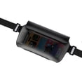 thumbnail image 1 of Waterproof Phone Pouch Touch Screen Dry Bag for Swimming, Snorkeling Boating, 1 of 8