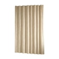 thumbnail image 2 of Antqov Shower Curtains for Bathroom, 32x71" Waterproof Stones Patterns Glitter Shower Curtain with Hooks Washable Bathroom Curtain for Bathroom Home Supplies, 2 of 6