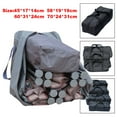 thumbnail image 5 of CENL Gym Bags Carry Bag Storage Bag Sporting Goods Rainproof Safe Loading For Traveling Luggage Pack Pouch High Quality, 5 of 11