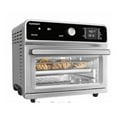 thumbnail image 2 of Cuisinart Digital Airfryer Toaster Oven, 2 of 4