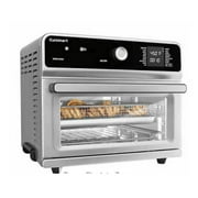 Cuisinart Digital Airfryer Toaster Oven