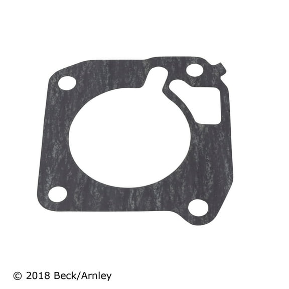 BeckArnley 039-5029 Throttle Body Gkt