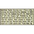 thumbnail image 5 of Ferrero Tic Tac  Mints, 1 oz, 5 of 8