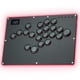 thumbnail image 1 of Arcade Stick GuileKeys GK-21 sin palanca con 21 botones RGB, 1 of 7