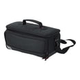 thumbnail image 1 of Funda Gator G-MIXERBAG-1306, 1 of 4
