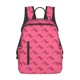 thumbnail image 1 of Disketp Leopard Print Mochila Ligera e Impermeable, Mochila de Día Resistente para Viajes, Senderismo y Uso Diario para Hombre y Mujer, 1 of 7