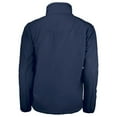 thumbnail image 2 of Jobman Mens Soft Shell Jacket, 2 of 4