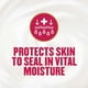 thumbnail image 5 of Crema para pies Gold Bond Ultimate para piel seca para diabéticos, 100 ml x2, 5 of 7