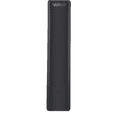 thumbnail image 3 of Control para Barra De Sonido Samsung Hwt450 Hwt420 Hwr530 Hwt50m, 3 of 3