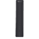 thumbnail image 3 of Control para Barra De Sonido Samsung Hwt450 Hwt420 Hwr530 Hwt50m, 3 of 3