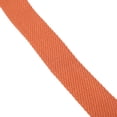 thumbnail image 3 of M Buder Kit de 4 Correas Ajustables para Zancos de Construcción y Yeso, Bandas de Nylon con Hebilla de Aluminio, Repuestos para Trabajos en Interiores, Color Café, 3 of 9