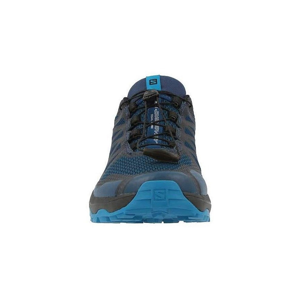 salomon xa discovery gtx
