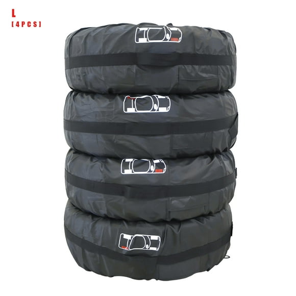 Tire Storage Bag