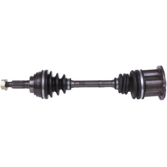 CARDONE New 66-5265 CV Axle Assembly Front Right fits 2002-2017