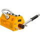 thumbnail image 5 of Imán Elevador Industrial Magnetico Neodimio Carga 1000kg Gutstark Home, 5 of 6