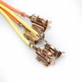 thumbnail image 3 of WB18K5173 GE Wire Harness OEM WB18K5173, 3 of 3