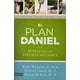 thumbnail image 1 of EL PLAN DANIEL 40 DÍAS HACIA UNA VIDA MÁS SALUDABLE VIDA RICK WARREN, 1 of 1