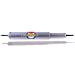 thumbnail image 3 of Safe-T-Plus RV Steering Stabilizer 31-140 Silver (RV Steering Stabilizer, RV Steering Control, RV Safety, Truck Steering Stabilizer), 3 of 4