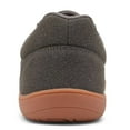 thumbnail image 6 of BUBUDENG Men's Wide Slip on Barefoot Shoes Work Non Slip Minimalist Sneakers, 6 of 8