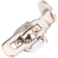 thumbnail image 2 of Clarinette Réparation Outils Kit de Remplacement Y Compris Clarinette Ressorts Rouleaux Ressort Aiguilles Tampons Accessoire Instrument Clarinette Tampons Clarinette Kit de Remplacement Clarinette Réparation Kit51101, 2 of 5
