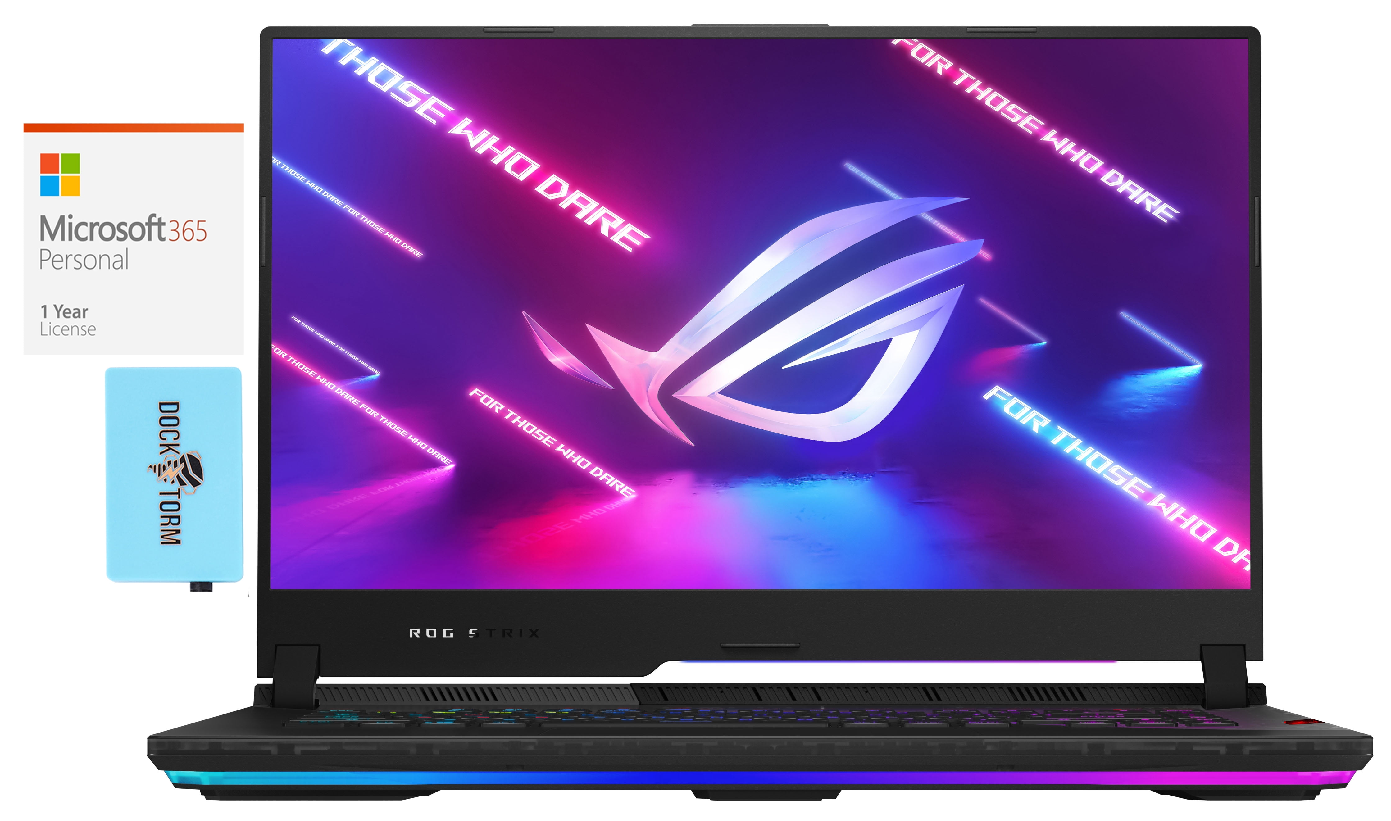 ASUS ROG Strix SCAR 15 Gaming Laptop AMD Ryzen Philippines Ubuy