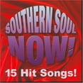 thumbnail image 1 of Soul du Sud, 1 of 1