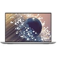 thumbnail image 2 of Laptop Dell XPS 17 9700 17" i9 32GB RAM 1TB SSD Win 10 Home, 2 of 2