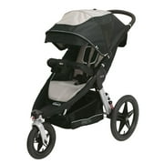 Graco Relay Click Connect Jogging Stroll