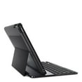 Belkin QODE Ultimate Lite Keyboard Case for iPad 9.7” 6th Generation