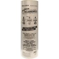 thumbnail image 1 of Trimaco 12380 38" x 100' Roll 46mil Floor Shell, 1 of 3