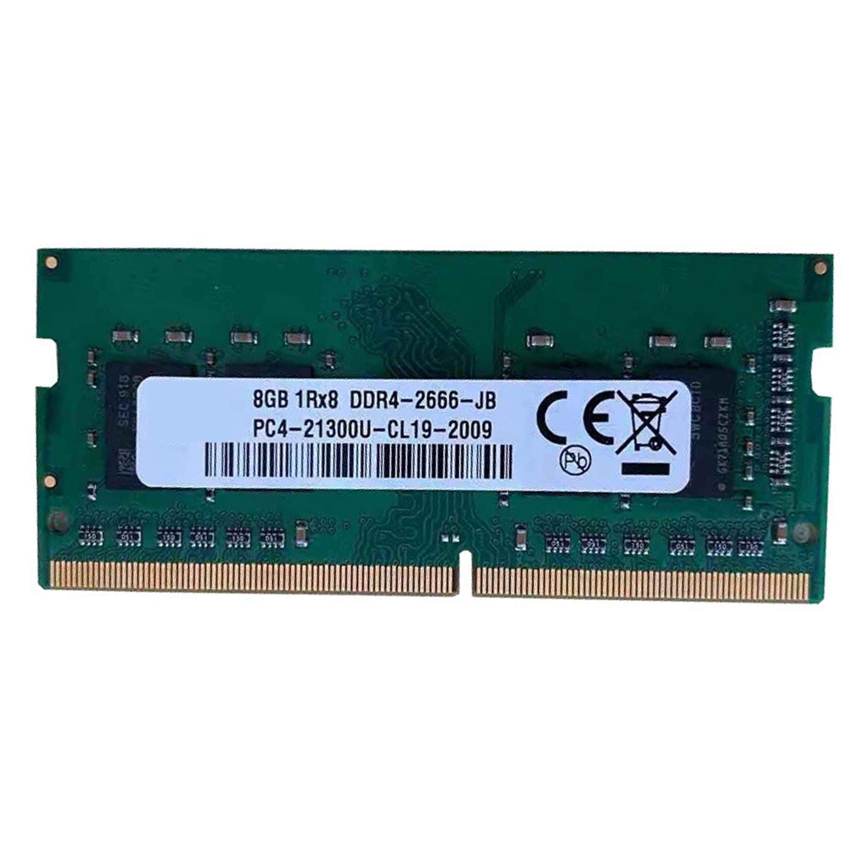 Ddr4 Для Ноутбука 4 Гб Купить