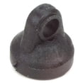 thumbnail image 2 of NEW Team Associated 6428 Shock End Cap Black Plstc RC10 ASC6428, 2 of 3