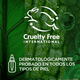 thumbnail image 4 of Kit Garnier Express Aclara Serum Crema Gel Vitamina C Belug, 4 of 5