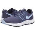 thumbnail image 2 of Nike Women's Run Swift Running Shoes, 2 of 8