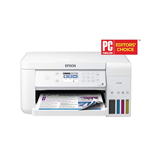 kodak dock photo printer cartridge