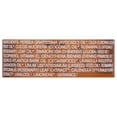 thumbnail image 2 of John Masters Organics Nourishing Defrizzer For Dry Hair 23ml/0.8oz, 2 of 4