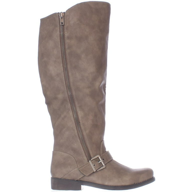 Carlos santana hotsell gramercy boots