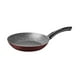thumbnail image 5 of Bateria de Cocina Tramontina Atlantic 6 Piezas Tramontina, 5 of 6