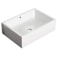 thumbnail image 1 of Imaginations américaines 20 po. W Vessel Blanc, 1 of 1