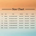 thumbnail image 2 of Man Knitted Sweater Casual Loose Elastic Cardigan Christmas Long Sleeve Lapel Button Pocket Sweater, 2 of 7