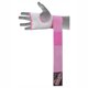 thumbnail image 3 of SUSTITUTOS DE VENDAS RDX IS, 3 of 5