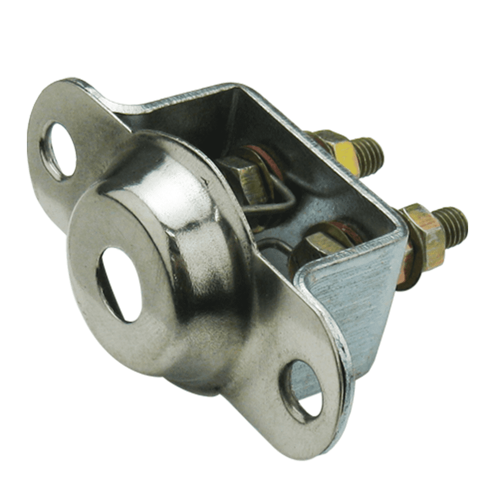 1553165950 New Glow Plug Indicator for Kubota Specific Tractor Models