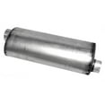 thumbnail image 2 of Walker Exhaust Heavy Duty 21832 Exhaust Muffler, 2 of 2