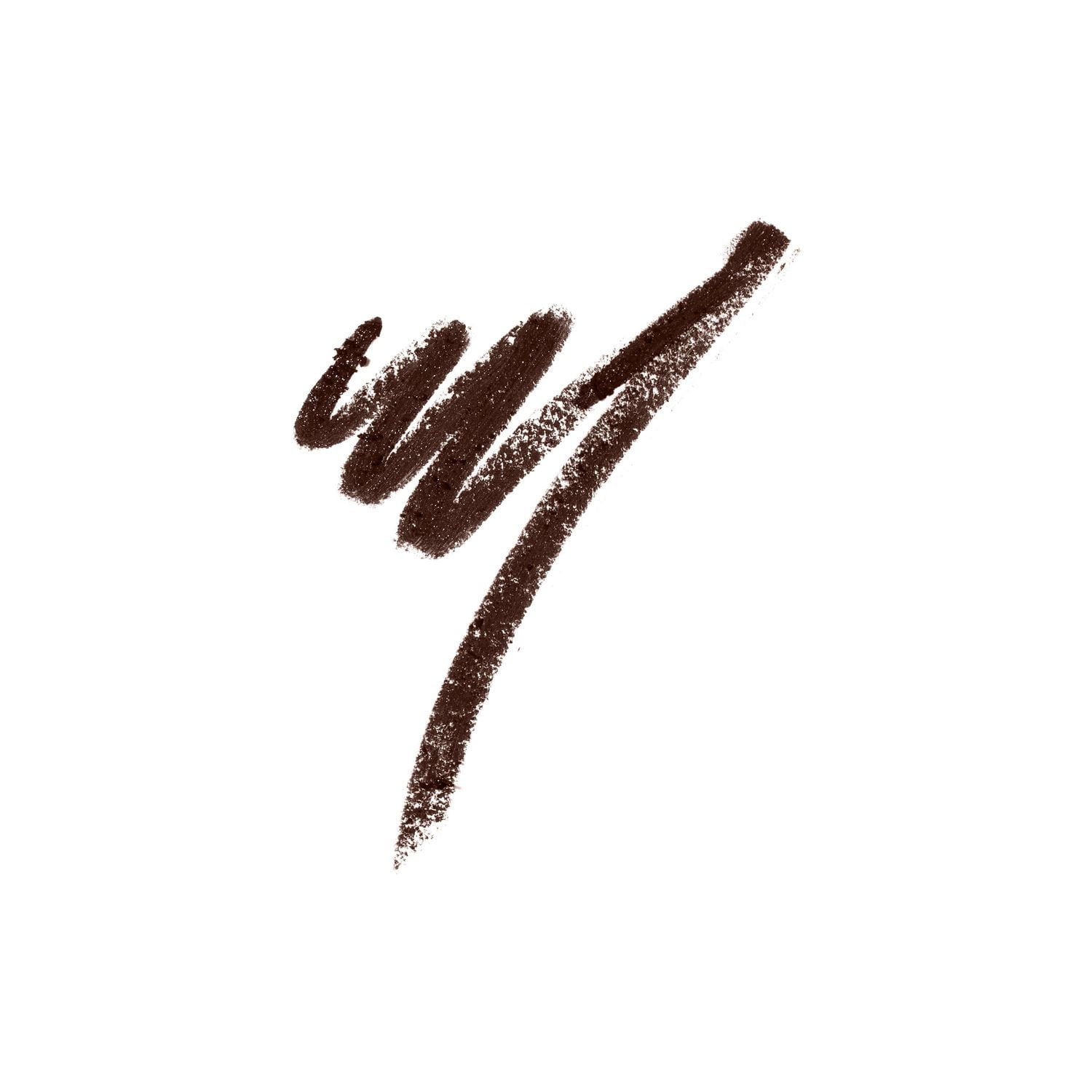 Almay Liquid Eyeliner, Oil Free, Water Resistant, Ophthalmologist Tested, Hypoallergenic, 0.28g, 1 Liquid Eyeliner