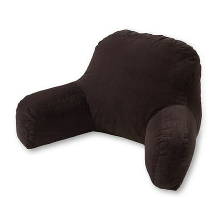 Omaha 28 x 17 in. Bed Rest Pillow