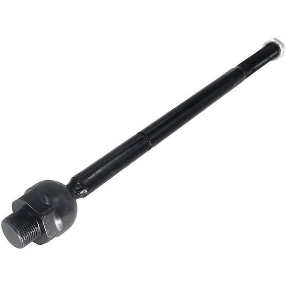 Inner Tie Rod End - Compatible with 2006 - 2010 Dodge Ram 1500 2007 2008 2009