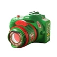 thumbnail image 1 of Christmas Projector Camera Educational Children's Projector Toys for Outdoors, 1 of 5