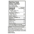 thumbnail image 4 of Chips Ahoy! Chocolate Chip Cookies With Mini Chips, 200g/7.05 oz, 4 of 4
