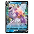 thumbnail image 4 of Cartas Pokémon League Battle Deck: Palkia V Star Inglés, 4 of 7
