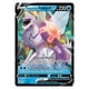 thumbnail image 4 of Cartas Pokémon League Battle Deck: Palkia V Star Inglés, 4 of 7